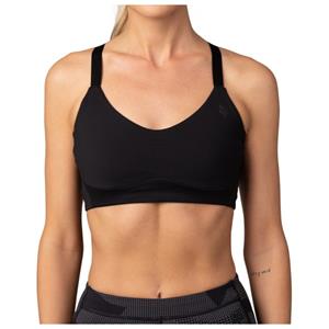 Fox Racing  Women's Tecbase Bra - Sportbeha