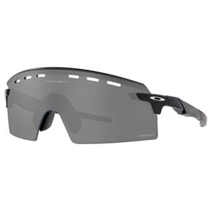 Oakley - Encoder Strike Vented S2 (VLT 35%) - Fahrradbrille beige