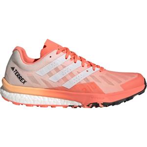 Adidas Terrex Dames Speed Ultra Schoenen