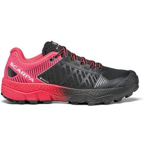 Spin Ultra GTX Wmn Trail Running-Schuhe - Scarpa