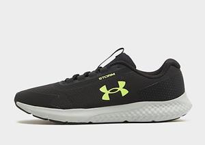 Under Armour Charged Rogue 3 Storm Trainer