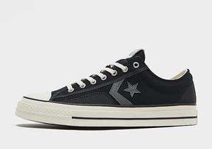 Converse Star Player 76 Trainer
