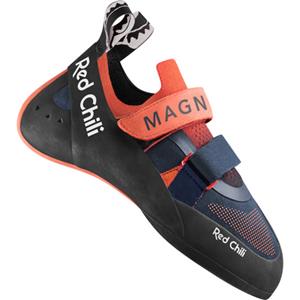Red Chili - Magnet II - Kletterschuhe