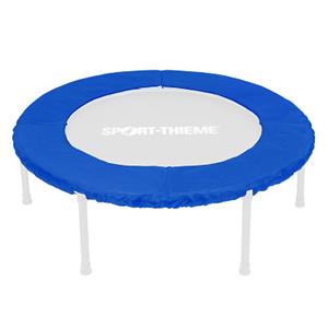 Sport-Thieme Trampolin-Randabdeckung Fix und Flex Pro, Für Trampoline Fix und Flex Pro mit ø 125 cm