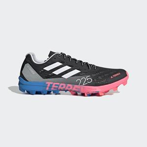 Adidas Terrex Speed SG Trail Running Schoenen