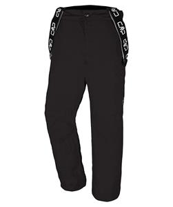 CMP Pants Heren