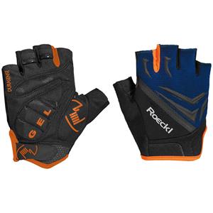 ROECKL MTB-handschoenen Isar, voor heren, Fietshandschoenen, Wielrenkled