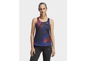 Adidas Adizero Tank-Top