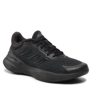 Schuhe adidas - Response Super 3.0 GW1374 Black