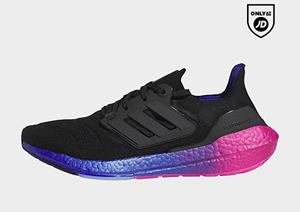 Adidas Ultra Boost 22 - Herren Schuhe