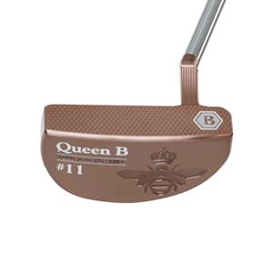 Bettinardi Queen B 11