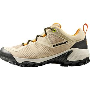 Mammut - Women's Sapuen Low GTX - Multisportschuhe