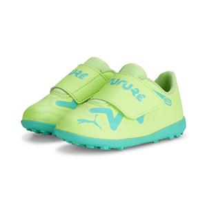 PUMA Fußballschuh "FUTURE Play TT V Fußballschuhe für Babys"