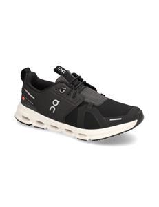 On Running Cloud Sky Junior - Black - Kind