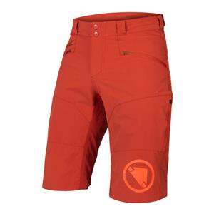 Endura MTB-Shorts SingleTrack II