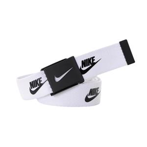 Nike Futura Web Belt