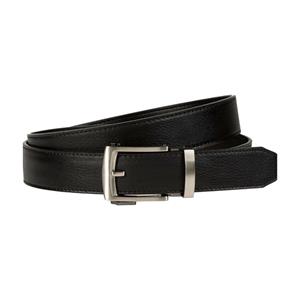 Nike Flat Edge ACU-Fit Belt