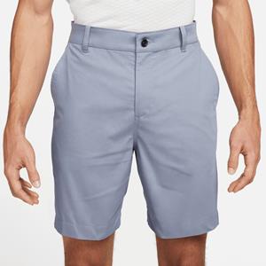 Nike Dri-FIT UV Chino 9 Inch Short