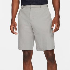 Nike Dri Fit Hybrid Short