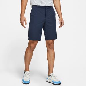 Nike Hybrid Short