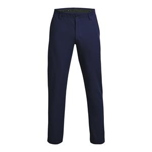 Under Armour Drive Tapered Pant