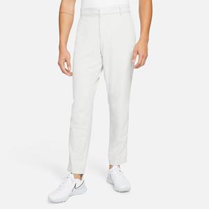 Nike Vapor Slim Pant