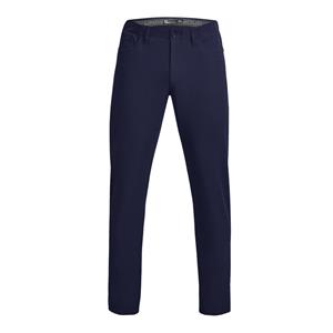 Under Armour Drive 5 Pocket Pant