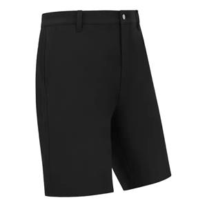 Footjoy Performance Reg Fit Short