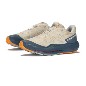 Salomon Pulsar Women's Trail Running Shoes - SS23