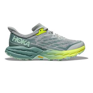 Hoka One One Hoka Speedgoat 5 Women's Trail Running Shoes (D Width) - SS23