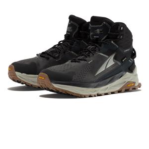 Altra Olympus 5 Hike Mid GORE-TEX Walking Boots - SS23