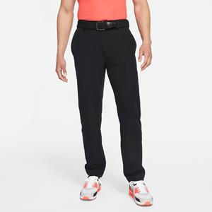 Nike Repel Men's Golf Utility Pants