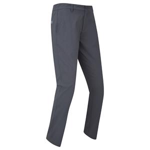 Footjoy ThermoSeries Trouser