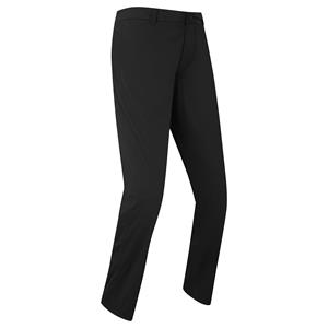 Footjoy HydroKnit Trousers