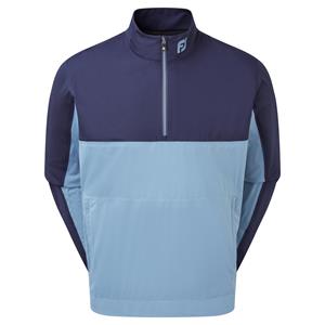 Footjoy HYDROKNIT 1/2 ZIP