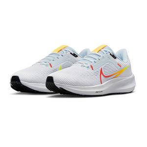 Nike Air Zoom Pegasus 40 Women's Running Shoes - SU23