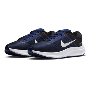 Nike Air Zoom Structure 24 Running Shoes - SU23