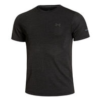 Under Armour Seamless Stride Laufshirt