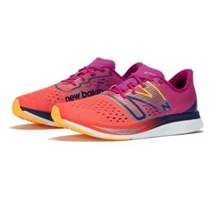 New Balance FuelCell SuperComp Pacer Women's Running Shoes - AW22