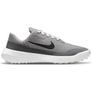 Nike Victory G Lite