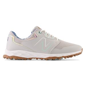 New Balance Fresh Foam Links V2 Golfschuhe Damen