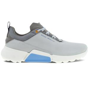 ECCO Biom H4 Golfschuhe Damen