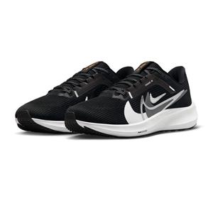 Nike Air Zoom Pegasus 40 Premium Running Shoes - SU23