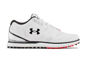 Under Armour Glide SL