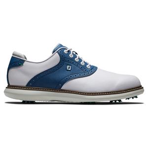 Footjoy FJ Traditions