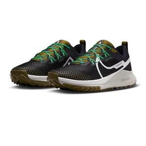 Nike React Pegasus Trail 4 Trail Running Shoes - SU23