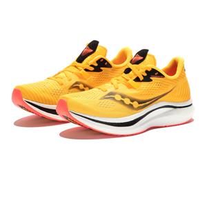 Saucony Endorphin Pro 2 Women's Running Shoes