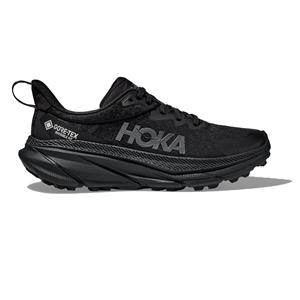Hoka One One Hoka Challenger 7 GORE-TEX Trail Running Shoes - SS23