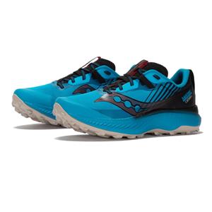 Saucony Endorphin Edge Trail Running Shoes - SS23