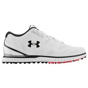 Under Armour Glide SL